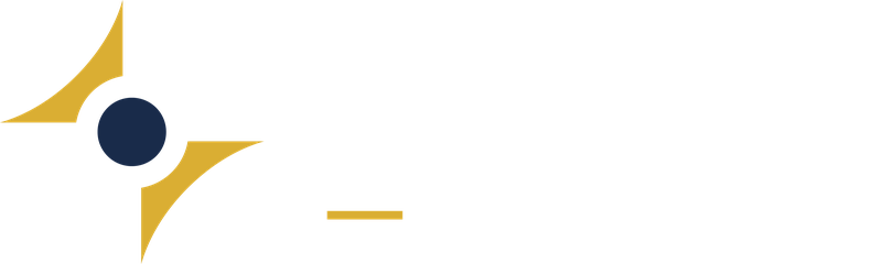 Brasil no Centro