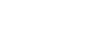 Brasil no Centro