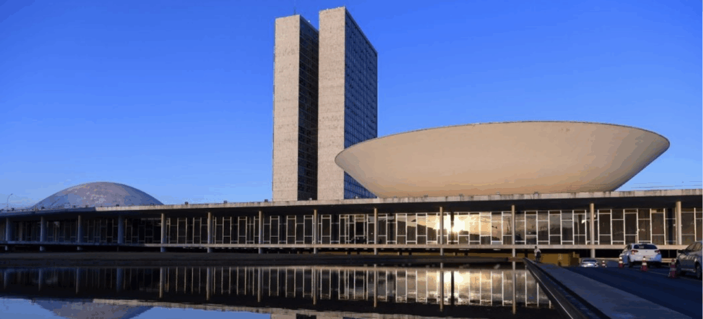 STF redefine regras e 7 deputados perdem mandato com nova contagem de votos
