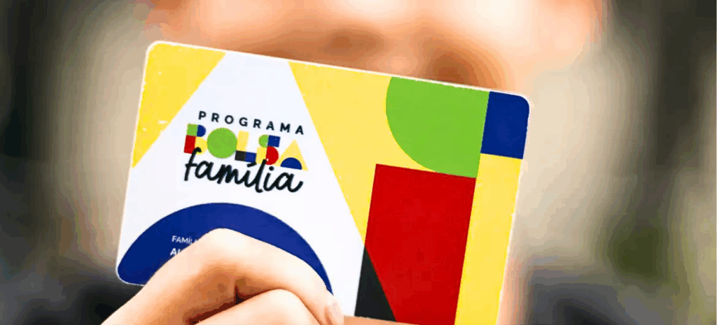 Com base no Bolsa Família, estados e municípios criam milhares de programas sociais próprios