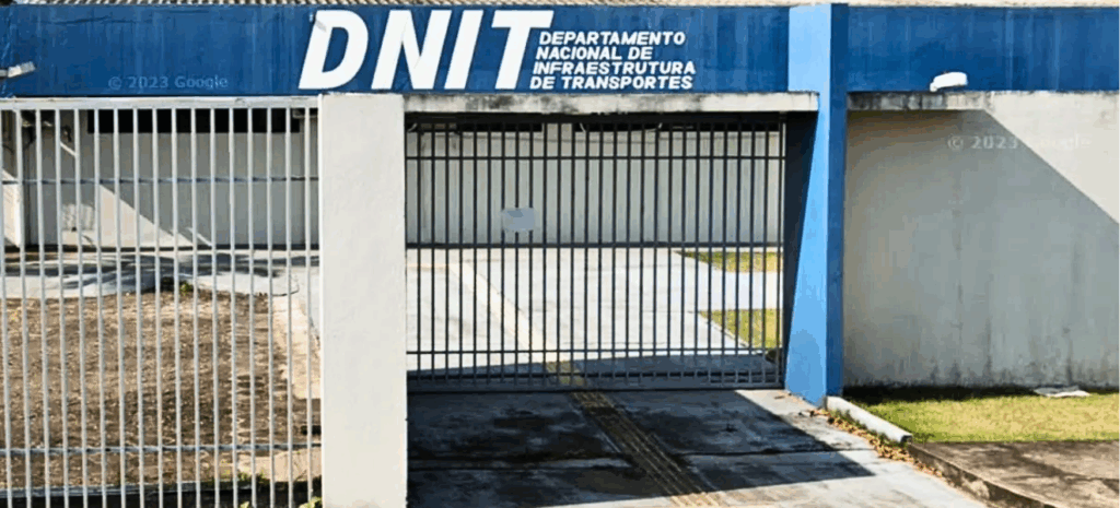 Presidente da CBF e superintendente do Dnit são alvos de operação da PF em Roraima
