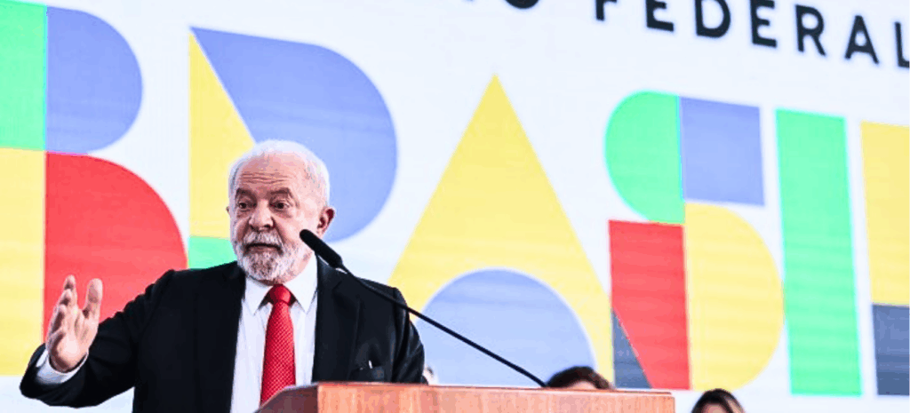 Contrariando promessas de campanha, governo Lula mantém sigilos e dificulta acesso à informação pública