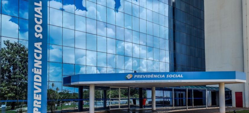 Fraude bilionária no INSS leva governo a liberar crédito fora do teto