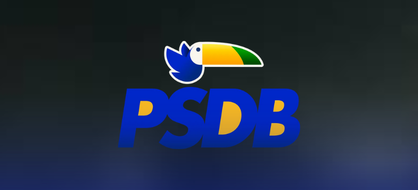 PSDB denuncia descontrole fiscal e alerta: governo gasta mal, ignora prioridades e empurra país à estagnação