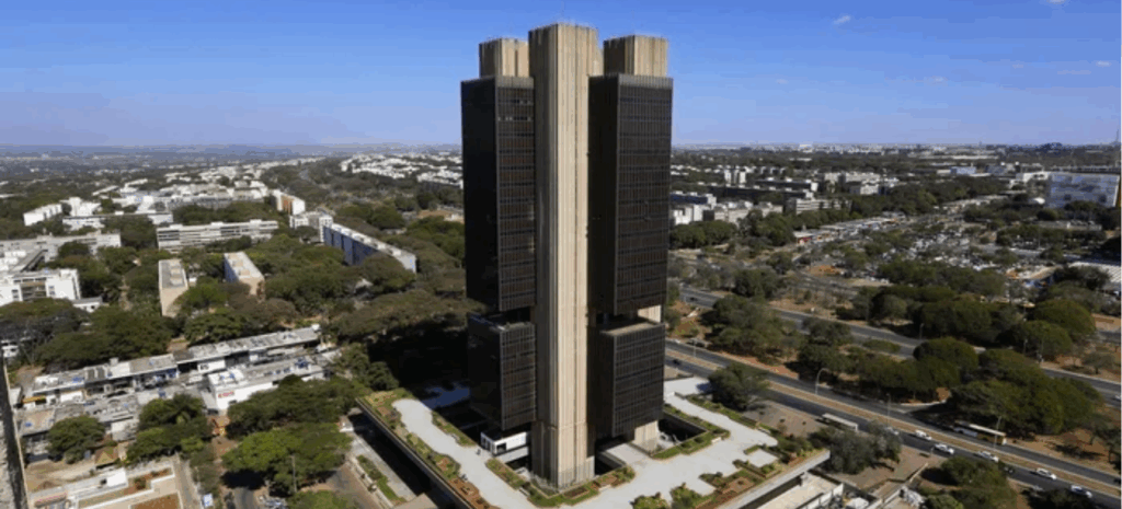 Déficit externo do Brasil piora e surpreende mercado