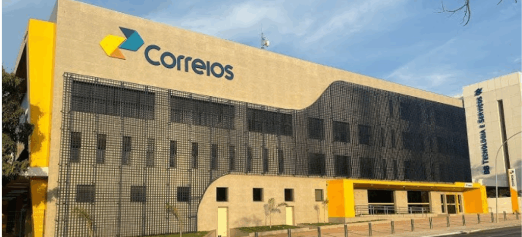 Correios suspendem pagamentos e acumulam dívidas bilionárias para conter colapso de caixa