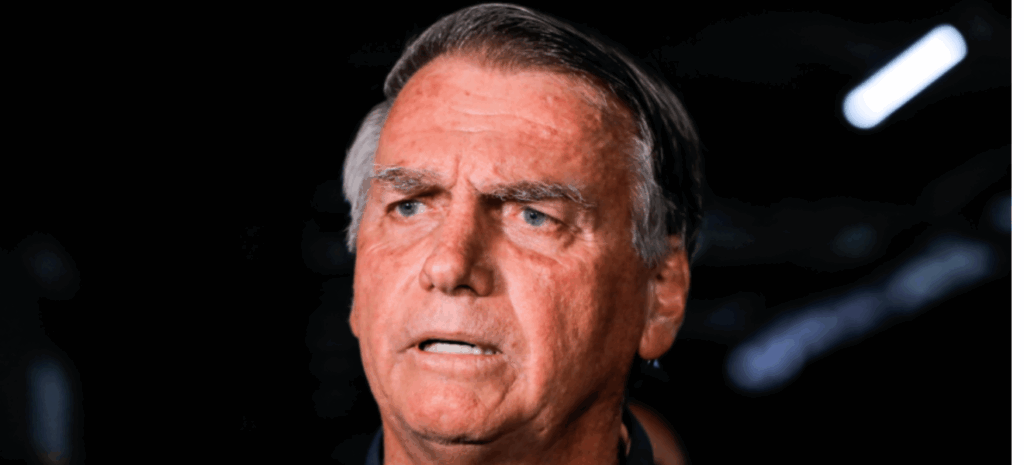 Moraes mantém liberdade de Bolsonaro, mas reforça ameaça de prisão