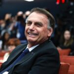 Bolsonaro vendeu por milhões uma área que hoje vale bilhões: o caso do bloco Bumerangue