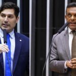 PSDB articula filiação de Otoni de Paula e Luciano Vieira e mira protagonismo na Câmara Federal