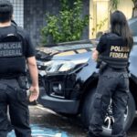 PF investiga esquema de corrupção no governo Caiado em Goiás