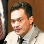 Styvenson lidera disputa ao Senado no RN e consolida nome como favorito para 2026