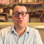 Fabiano Lana: “Bolsonaro e Moraes nasceram um para o outro”