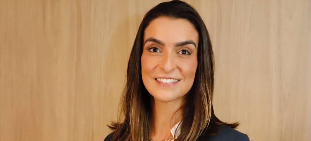 Paes convida Talita Galhardo para assumir o Turismo e amplia espaço do PSDB na prefeitura