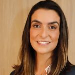 Paes convida Talita Galhardo para assumir o Turismo e amplia espaço do PSDB na prefeitura
