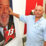 CPI do INSS mira empréstimos e irmão de Lula quatro meses após escândalo explodir