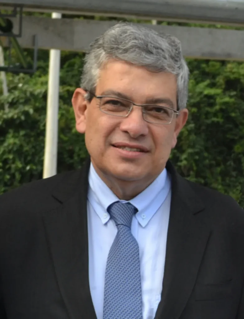 Marcus Pestana: “Correios, privatização e papel do Estado”