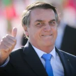 Bolsonaro já defendeu que só o STF poderia tirar redes do ar, hoje reclama do que chama de abuso
