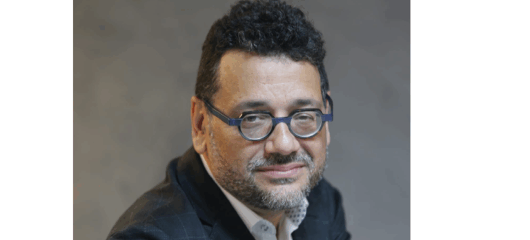 Fabiano Lana: “Até quando iremos suportar a chantagem dos Bolsonaros?”