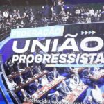 União e PP formalizam federação e surgem como força política dominante no Congresso