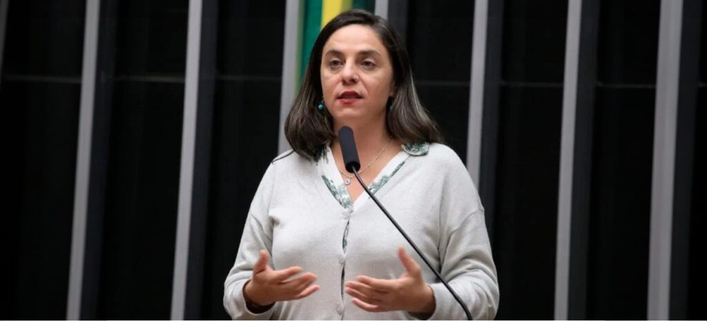 Projeto que limita sanções estrangeiras pode isolar Brasil e encarecer crédito