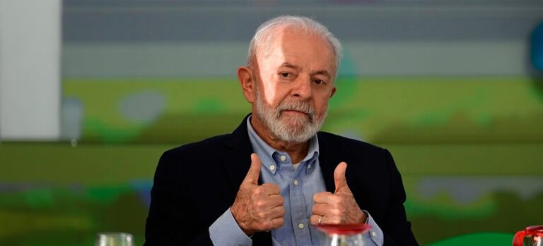 Gastos com aluguéis no governo Lula passam de R$ 750 milhões