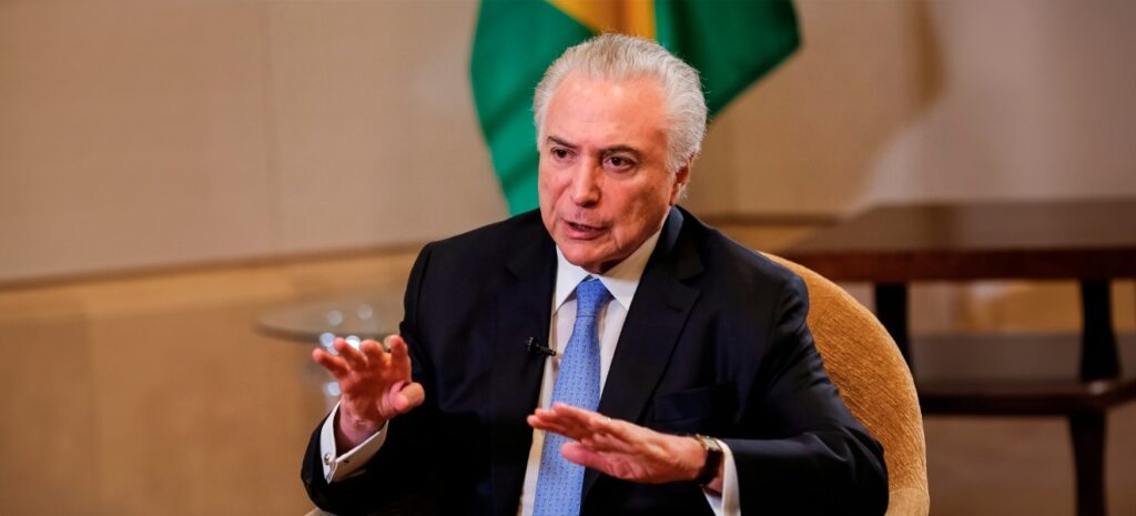 Fim do foro privilegiado volta ao debate, mas governo Lula se mantém à margem