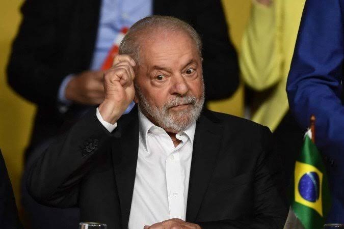 Lula corta orçamento, desliga todos os radares e aumenta riscos nas rodovias