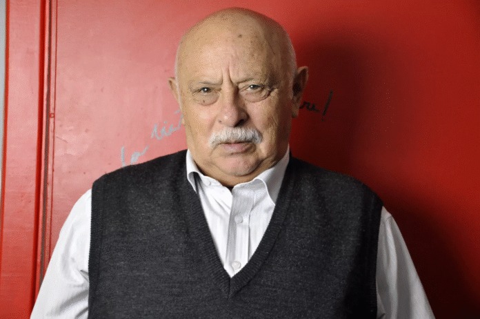 Governo tenta barrar depoimento de irmão de Lula na CPI do INSS