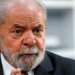 Perfuração na Foz do Amazonas põe Lula sob fogo cruzado