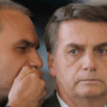 Maioria dos brasileiros rejeita carta de Trump e responsabiliza Bolsonaro pelo tarifaço