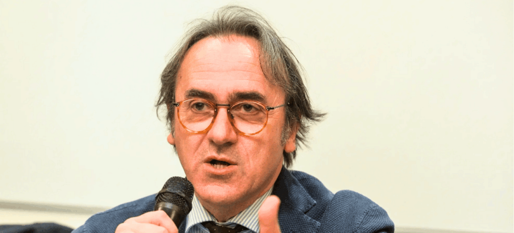 Italiano que denunciou Zambelli será homenageado na Alesp por deputado do PT