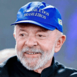 Datafolha: Lula mantém reprovação de 40% mesmo após crise com Trump