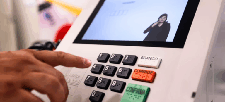 Datafolha: Alckmin e Tarcísio empatam; Haddad perde no segundo turno