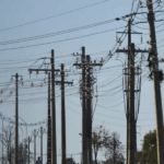 Conta de luz virou imposto disfarçado: tarifa bate recorde e penaliza o consumidor