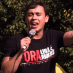 Nikolas expõe Bolsonaro e leva Moraes a decretar prisão domiciliar