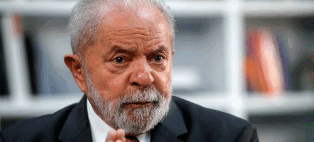 Segundo o Farol da Oposição, omissão do governo Lula ampliou impacto do tarifaço