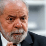 Segundo o Farol da Oposição, omissão do governo Lula ampliou impacto do tarifaço