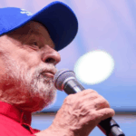 Lula diz que salário de R$ 46 mil “não é muito” e revela desconexão com a realidade do país
