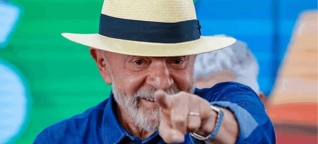 Dívida pública dispara e escancara rombo nas contas do governo Lula