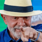Dívida pública dispara e escancara rombo nas contas do governo Lula