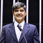 PSDB projeta crescimento na Paraíba e articula filiação de prefeito da capital e 2 deputados federais