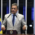 PSDB culpa PT pela expansão do crime e cobra eficiência no uso dos recursos da segurança