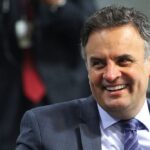 Marco do governo Aécio, ProAcesso levou mais de 5 mil km de asfalto a Minas e tirou 219 cidades do isolamento