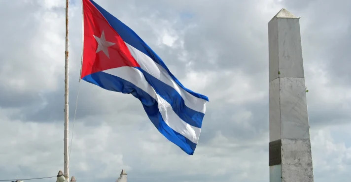 Cuba: 89% da população vive em extrema pobreza, aponta relatório internacional