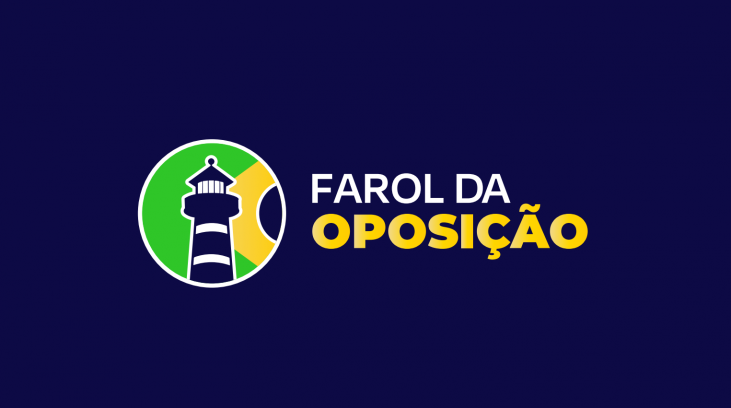 Aécio lança portal e podcast para ampliar críticas ao Governo Federal