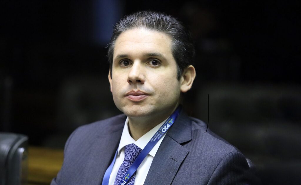STF em alerta: Câmara aprova PEC da Blindagem, que dificulta processos contra parlamentares