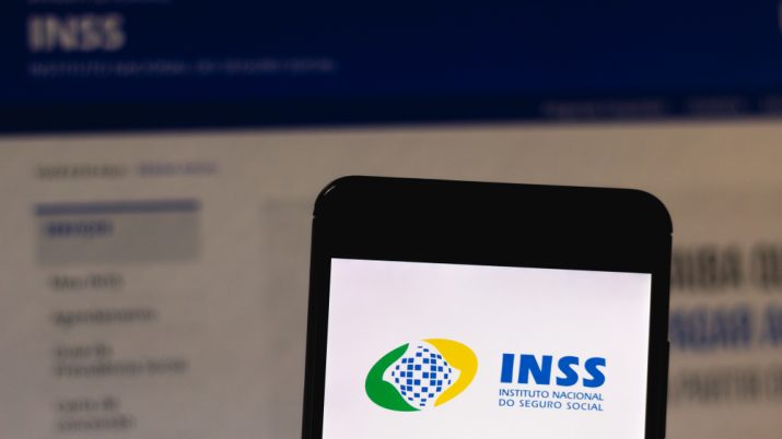 Governo estuda usar FGC para ressarcir aposentados por fraudes no INSS