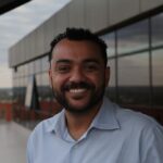 Jorge Cançado: “O acordo Mercosul–União Europeia e a vitória da política de Estado”