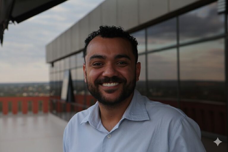 Jorge Lopes Cançado: “O PL da Dosimetria é o caminho para pacificar o país e seguir em frente debatendo o que realmente importa”
