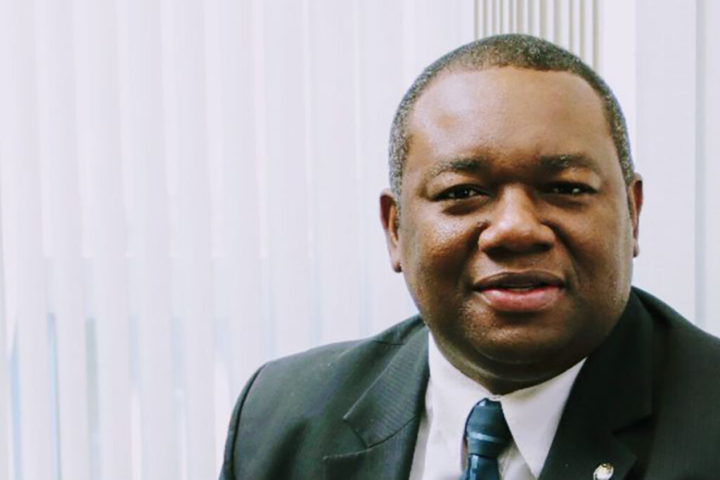 Juvenal Araújo: “O impacto do racismo estrutural na economia brasileira”